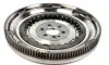 Демпфер зчеплення Skoda Octavia III 1.2/1.4TSI 08-, 77/81/90kw, CBZB, CAXA, CJZA, CYVB, DSG-7(DQ200) LuK 415 0682 09 (фото 1)
