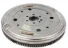 Демпфер зчеплення Skoda Octavia III 1.2/1.4TSI 08-, 77/81/90kw, CBZB, CAXA, CJZA, CYVB, DSG-7(DQ200) LuK 415 0682 09 (фото 2)