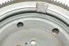 Демпфер сцепления Jeep Renegade/Fiat 500X 1.4 14- LuK 415 0683 09 (фото 2)