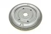 Демпфер сцепления Jeep Renegade/Fiat 500X 1.4 14- LuK 415 0683 09 (фото 3)
