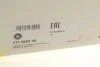 Демпфер сцепления Jeep Renegade/Fiat 500X 1.4 14- LuK 415 0683 09 (фото 7)