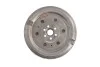 Демпфер сцепления VW Tiguan 2.0 TDI 07-18, 120/125kw, (CFGB/CBBB/CBBA) LuK 415 0685 10 (фото 2)