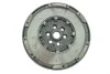 Демпфер сцепления Fiat 500X/Jeep Cherokee/Compass/Renegade 2.0D 14- LuK 415069710 (фото 1)
