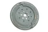Демпфер сцепления Fiat 500X/Jeep Cherokee/Compass/Renegade 2.0D 14- LuK 415069710 (фото 2)