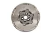 Демпфер сцепления Ford Focus/Mondeo 2.0 EcoBoost 10- LuK 415 0703 10 (фото 1)