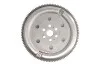 Демпфер сцепления Ford Focus/Mondeo 2.0 EcoBoost 10- LuK 415 0703 10 (фото 2)
