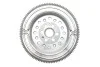 Демпфер сцепления Opel Combo/Fiat Doblo 2.0D/CDTI/JTDM 10- (240mm) LuK 415 0707 10 (фото 2)