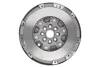 Демпфер сцепления Opel Corsa 1.3 CDTI 14- LuK 415 0708 10 (фото 1)
