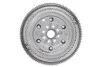Демпфер сцепления Opel Corsa 1.3 CDTI 14- LuK 415 0708 10 (фото 2)