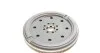 Демпфер сцепления Audi A3/VW Golf VII/Sharan 2.0 TSI/GTI 12-, DSG6-02E/0D9 (DQ250) LuK 415 0711 09 (фото 2)