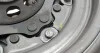 Демпфер сцепления Audi A3/VW Golf VII/Sharan 2.0 TSI/GTI 12-, DSG6-02E/0D9 (DQ250) LuK 415 0711 09 (фото 4)