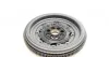 Демпфер сцепления Audi A3/VW Golf VII/Sharan 2.0 TSI/GTI 12-, DSG6-02E/0D9 (DQ250) LuK 415 0711 09 (фото 6)