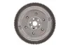 Демпфер сцепления Citroen Jumpy/Peugeot Expert 1.6 BlueHDi 16- LuK 415 0715 10 (фото 1)