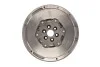 Демпфер сцепления Citroen Jumpy/Peugeot Expert 1.6 BlueHDi 16- LuK 415 0715 10 (фото 2)