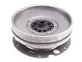 Демпфер зчеплення Audi A4/A6 2.0TDI 08-, CGLD/CJCD/CMFB, 110/120/130kw LuK 415 0721 08 (фото 4)