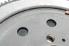 Демпфер сцепления Fiat Bravo/Stilo 1.9D Multijet 06- LuK 415 0724 10 (фото 3)
