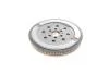 Демпфер сцепления Fiat Bravo/Stilo 1.9D Multijet 06- LuK 415 0724 10 (фото 4)