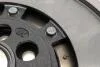 Демпфер сцепления Fiat Bravo/Stilo 1.9D Multijet 06- LuK 415 0724 10 (фото 6)