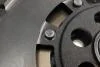 Демпфер сцепления Fiat Bravo/Stilo 1.9D Multijet 06- LuK 415 0724 10 (фото 7)