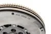 Демпфер сцепления Fiat Bravo/Stilo 1.9D Multijet 06- LuK 415 0724 10 (фото 8)