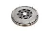 Демпфер сцепления Fiat Bravo/Stilo 1.9D Multijet 06- LuK 415 0724 10 (фото 9)