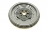 Демпфер сцепления Audi A3/VW Golf V/Passat/Touran 1.4/2.0 04-15, DSG6-02E/0D9 (DQ250) LuK 415 0727 09 (фото 2)