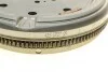 Демпфер сцепления Audi A3/VW Golf V/Passat/Touran 1.4/2.0 04-15, DSG6-02E/0D9 (DQ250) LuK 415 0727 09 (фото 3)