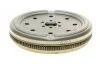 Демпфер сцепления Audi A3/VW Golf V/Passat/Touran 1.4/2.0 04-15, DSG6-02E/0D9 (DQ250) LuK 415 0727 09 (фото 4)