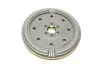 Демпфер сцепления Audi A3/VW Golf V/Passat/Touran 1.4/2.0 04-15, DSG6-02E/0D9 (DQ250) LuK 415 0727 09 (фото 5)