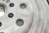 Демпфер зчеплення Opel Astra J/K/ Insignia A 1.6 CDTI 14- LuK 415 0728 10 (фото 3)
