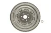 Демпфер сцепления Audi A3/Skoda Octavia/Superb/VW Golf/Passat 2.0 TDI, DSG-6 (DQ250)/S tronic LuK 415 0740 09 (фото 1)
