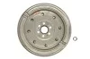 Демпфер сцепления Audi A3/Skoda Octavia/Superb/VW Golf/Passat 2.0 TDI, DSG-6 (DQ250)/S tronic LuK 415 0740 09 (фото 2)