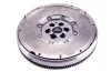 Демпфер зчеплення Citroen Berlingo/Peugeot Partner 1.6 BlueHDi 14- LuK 415 0743 10 (фото 3)
