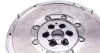 Демпфер зчеплення Citroen Berlingo/Peugeot Partner 1.6 BlueHDi 14- LuK 415 0743 10 (фото 4)