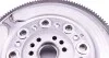 Демпфер зчеплення Citroen Berlingo/Peugeot Partner 1.6 BlueHDi 14- LuK 415 0743 10 (фото 6)