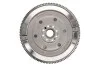 Демпфер сцепления Ford Focus/Kuga 2.0 TDCi 14- LuK 415 0748 10 (фото 1)