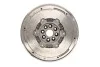 Демпфер сцепления Ford Focus/Kuga 2.0 TDCi 14- LuK 415 0748 10 (фото 2)