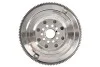 Демпфер зчеплення Volvo S60/S80/S90/V40/V60/V70/V90/XC60/XC70 2.0D 13- LuK 415075110 (фото 1)