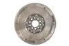 Демпфер зчеплення Volvo S60/S80/S90/V40/V60/V70/V90/XC60/XC70 2.0D 13- LuK 415075110 (фото 2)