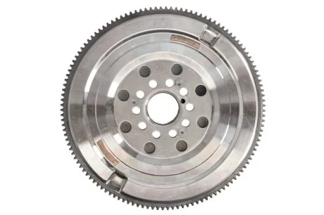 Демпфер сцепления Volvo S60/S80/S90/V40/V60/V70/V90/XC60/XC70 2.0D 13- LuK 415075110