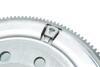 Демпфер сцепления Toyota Rav 4 IV 2.0D/D4d, 105kw, 15-18, (2WW) LuK 415 0752 10 (фото 3)