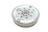 Демпфер сцепления Toyota Rav 4 IV 2.0D/D4d, 105kw, 15-18, (2WW) LuK 415 0752 10 (фото 4)