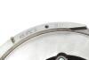 Демпфер сцепления Toyota Rav 4 IV 2.0D/D4d, 105kw, 15-18, (2WW) LuK 415 0752 10 (фото 6)