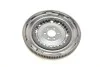 Демпфер сцепления VW Caddy IV 1.4TSI 14- замена на 415 0518 09 LuK 415 0768 09 (фото 4)