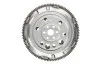 Демпфер зчеплення Ford Fiesta VI 1.0EcoBoost, 74kw 01/13-, Powershift LuK 415 0789 09 (фото 2)