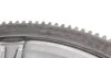 Демпфер зчеплення Citroen C4/Peugeot 308 1.6 THP 07-14 LuK 415 0799 10 (фото 2)