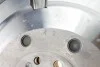 Демпфер сцепления Citroen Jumpy/Peugeot Expert 2.0 BlueHDi 16- LuK 415 0852 10 (фото 2)