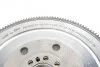 Демпфер сцепления Citroen Jumpy/Peugeot Expert 2.0 BlueHDi 16- LuK 415 0852 10 (фото 3)