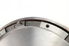 Демпфер сцепления Citroen Jumpy/Peugeot Expert 2.0 BlueHDi 16- LuK 415 0852 10 (фото 6)