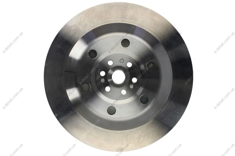 Демпфер зчеплення VW T5 2.0TDI 09-, 132kw, CFCA LuK 415 0853 10 (фото 1)